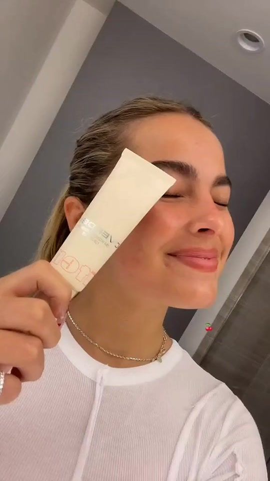 TikTok video thumbnail by nuttyyvcss