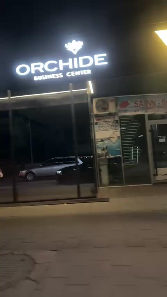 TikTok video thumbnail by leonis_f18
