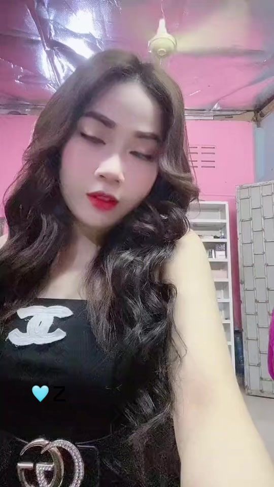 TikTok video thumbnail by pichyuei