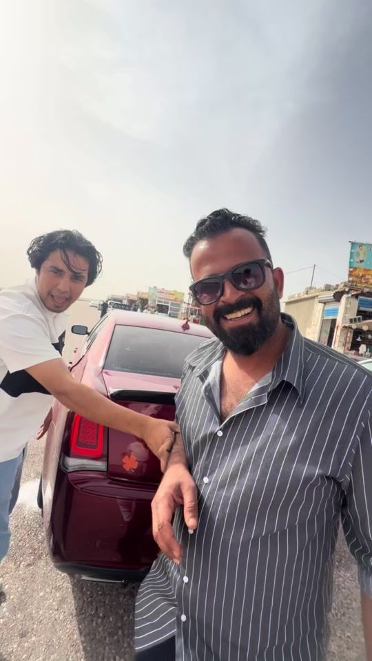 TikTok video thumbnail by 4v68l