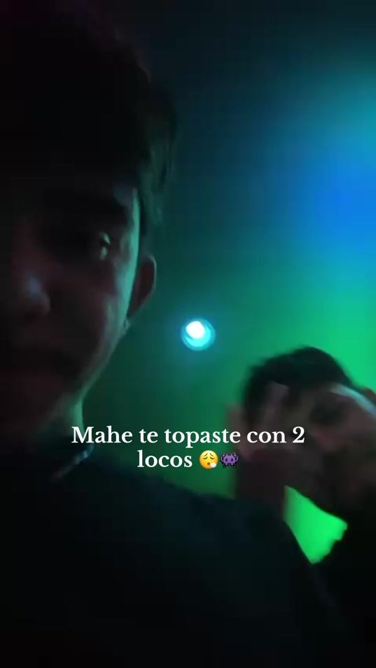TikTok video thumbnail by davidhn201