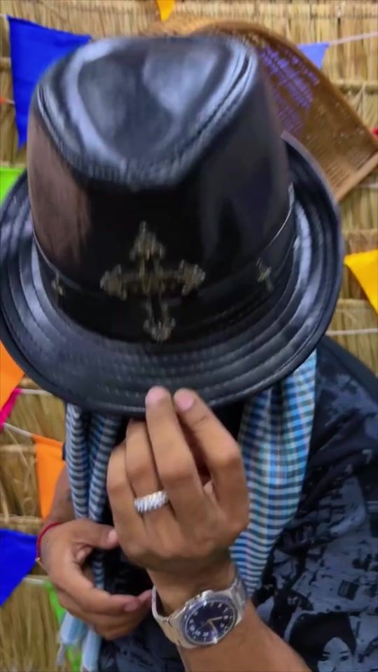 TikTok video thumbnail by vanthanofficial