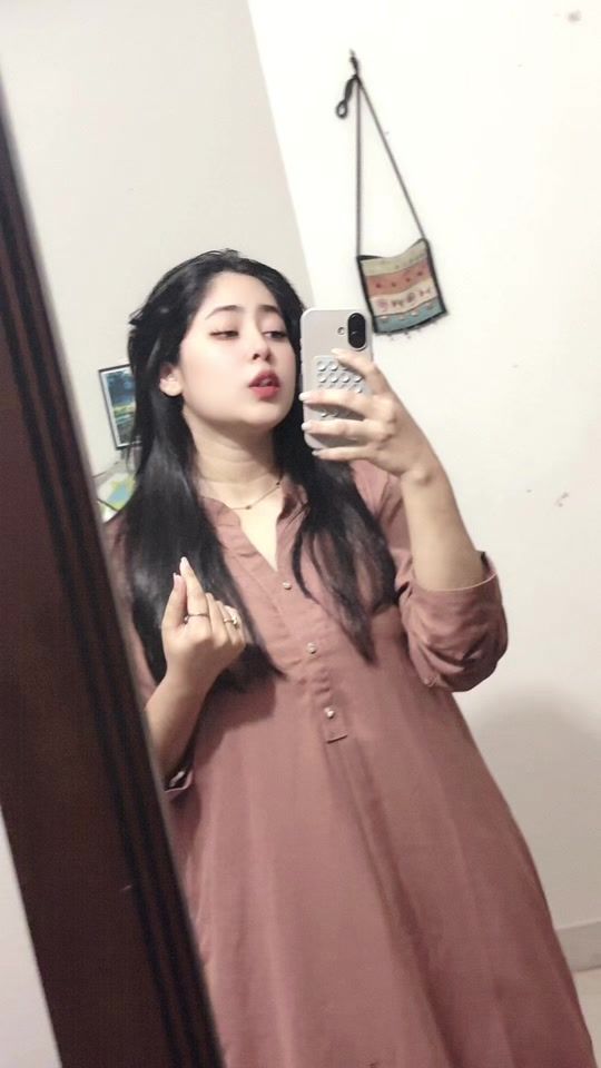 TikTok video thumbnail by __tuktuki__