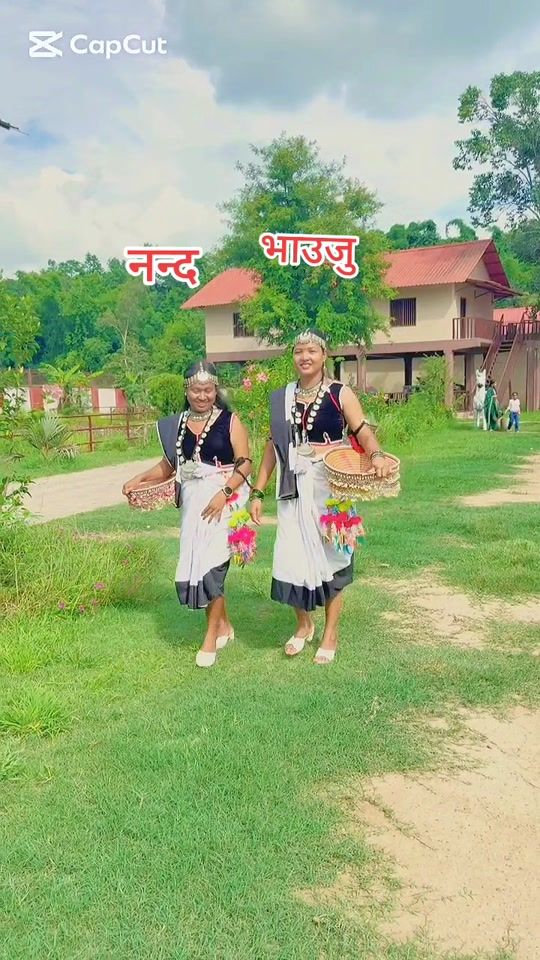 TikTok video thumbnail by enduchy