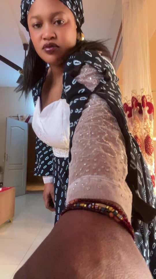TikTok video thumbnail by halima69322558770