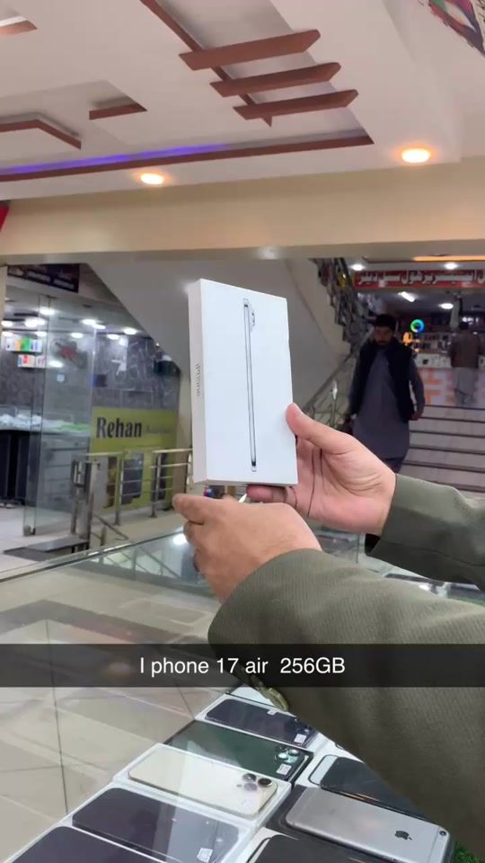 TikTok video thumbnail by sanab_baloch_m50