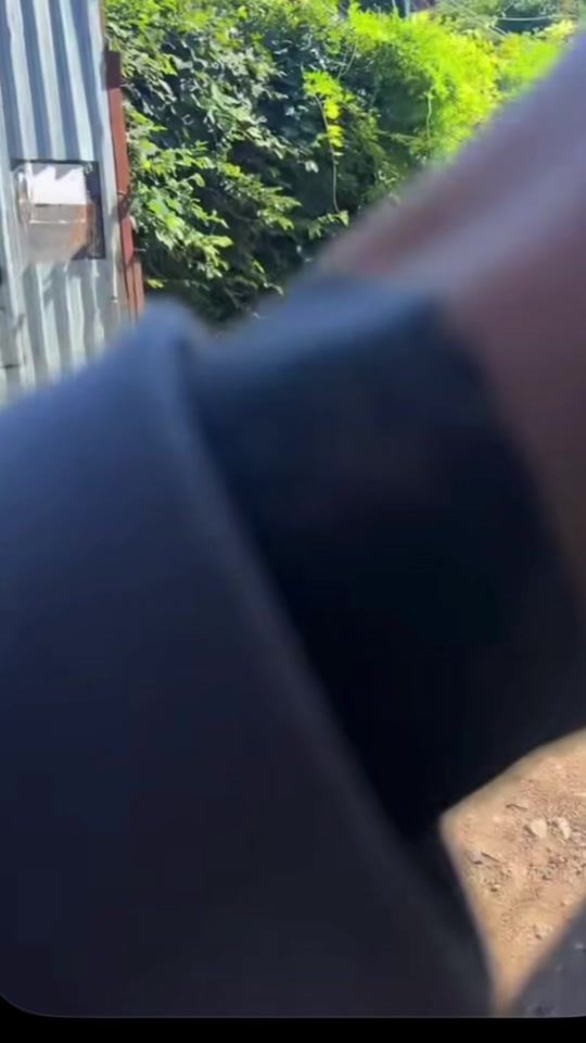 TikTok video thumbnail by santideepok