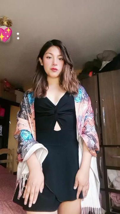 TikTok video thumbnail by be_ba61