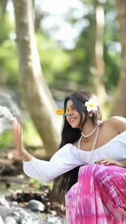TikTok video thumbnail by muthugirl2005