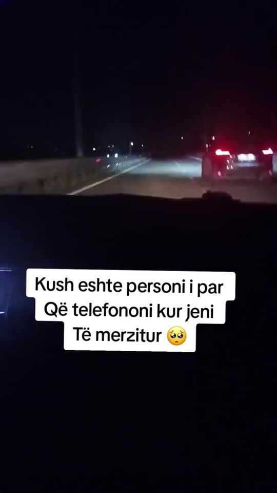 TikTok video thumbnail by lumja78