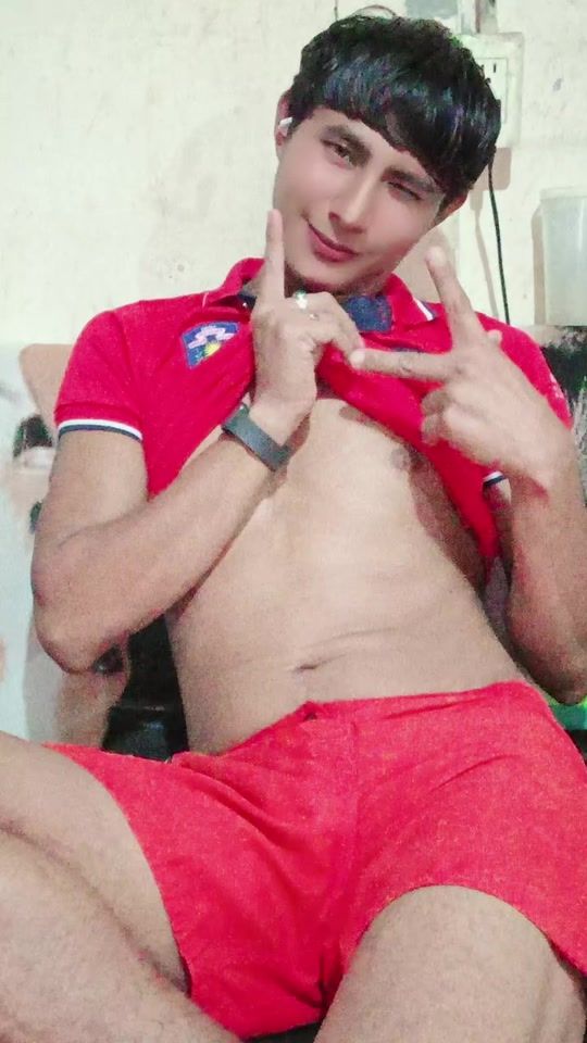 TikTok video thumbnail by arlen.ramos6