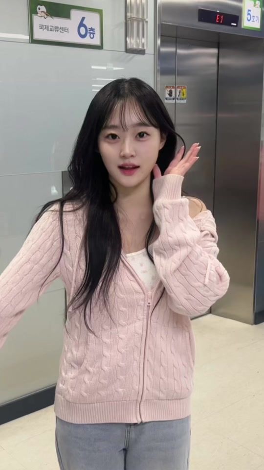 TikTok video thumbnail by unlincesse