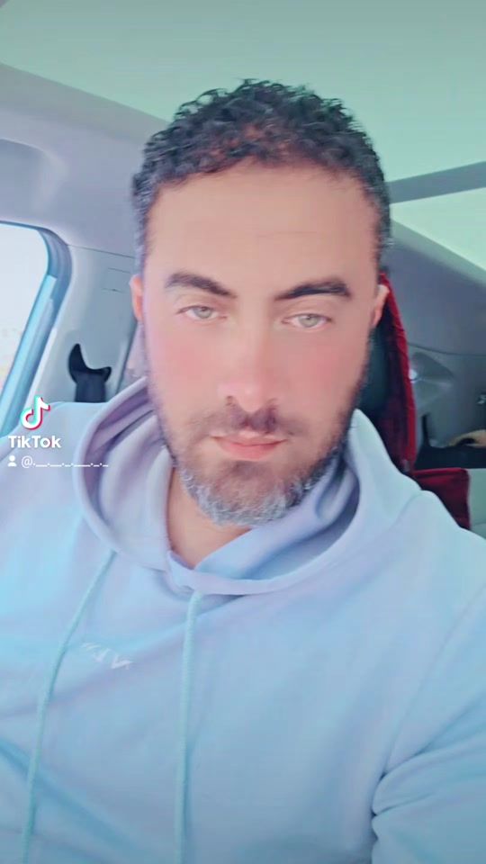 TikTok video thumbnail by .__.__._.___._._