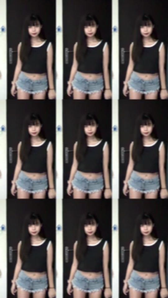 TikTok video thumbnail by _1031_a