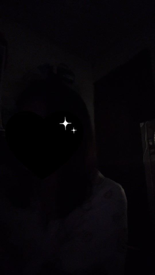 TikTok video thumbnail by suyee404