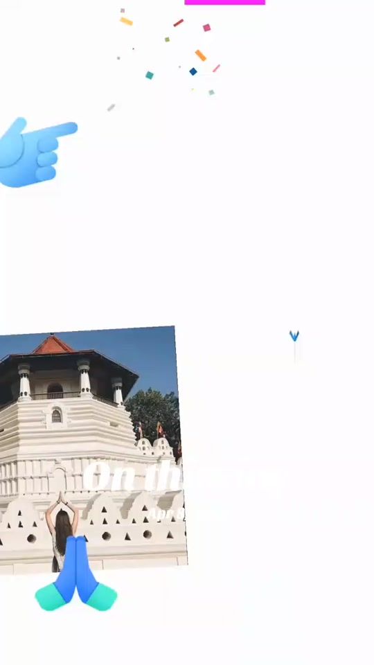 TikTok video thumbnail by user4088506573352