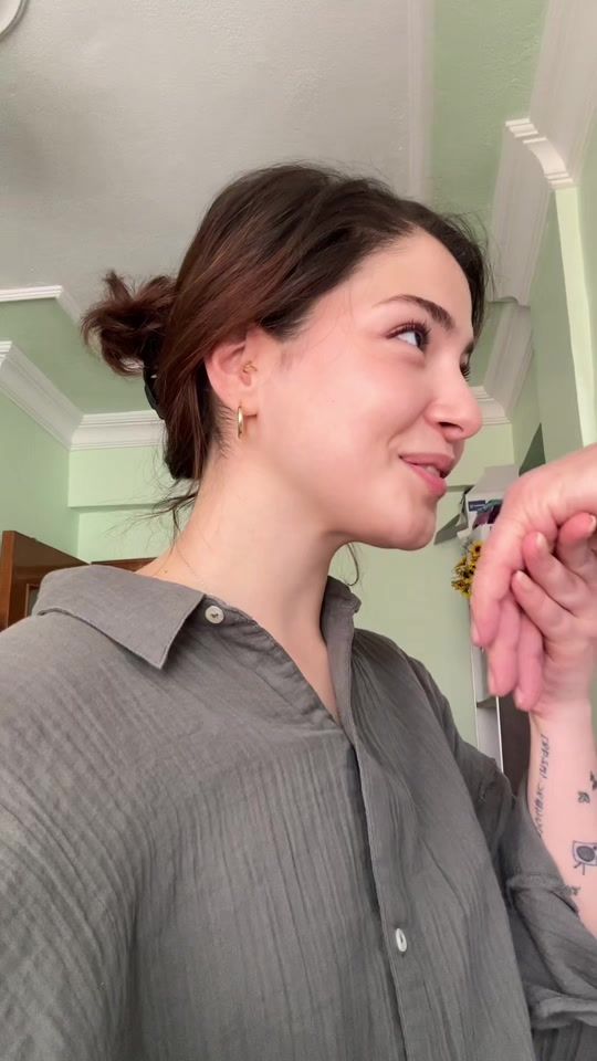 TikTok video thumbnail by lalfizu