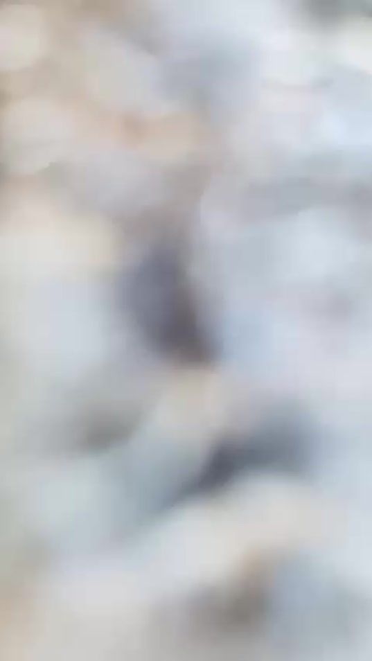 TikTok video thumbnail by deanbhoobun