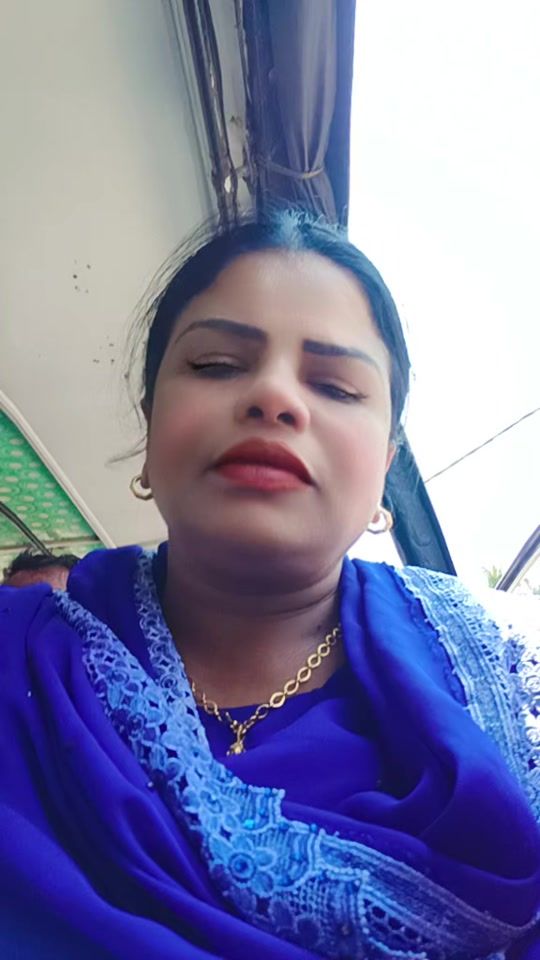 TikTok video thumbnail by shamla.shamla