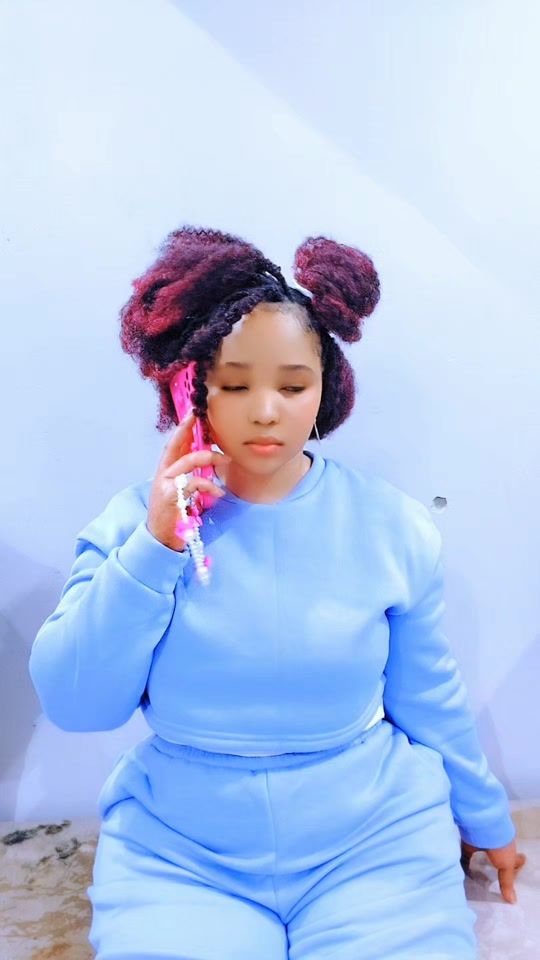 TikTok video thumbnail by nanadecryingqueen25