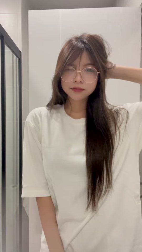 TikTok video thumbnail by xeres1z