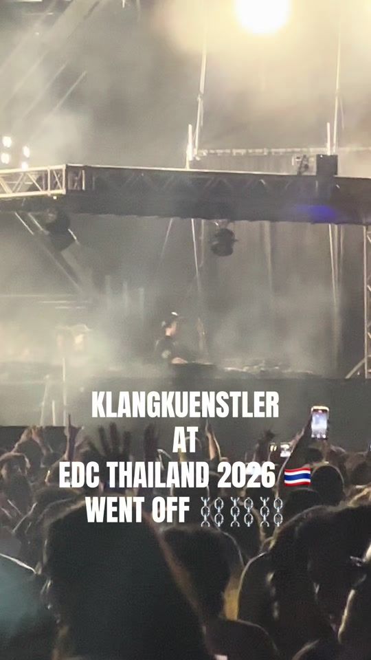 TikTok video thumbnail by kay_fxlln