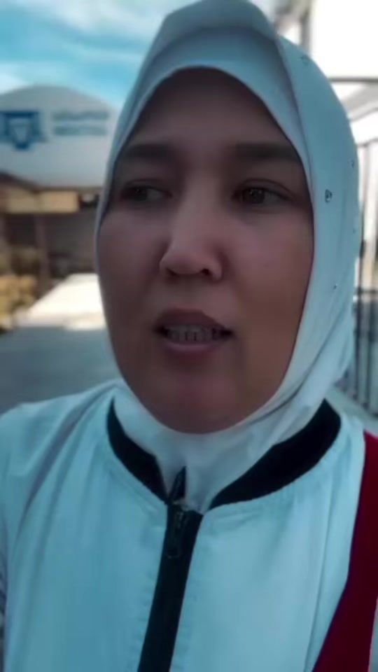 TikTok video thumbnail by aiburi1
