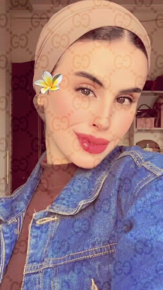 TikTok video thumbnail by borojmohammad1