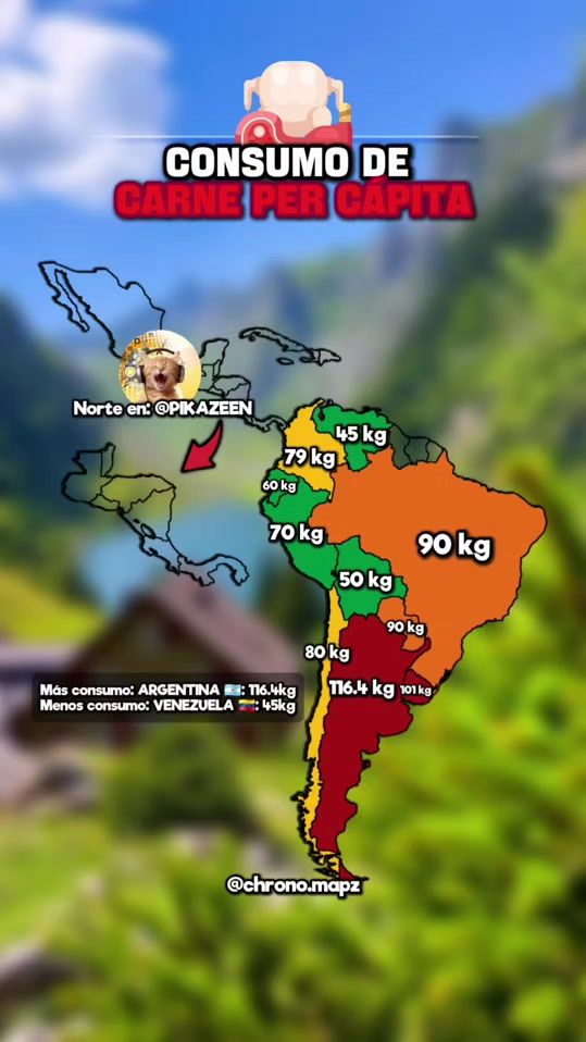 TikTok video thumbnail by chrono.mapz