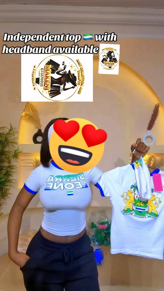 TikTok video thumbnail by amitbabe001