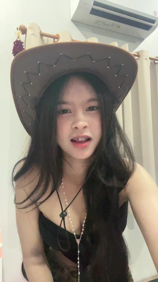 TikTok video thumbnail by khaw.px78
