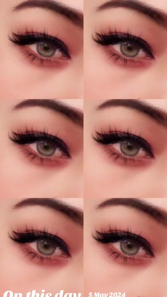 TikTok video thumbnail by yamu_021