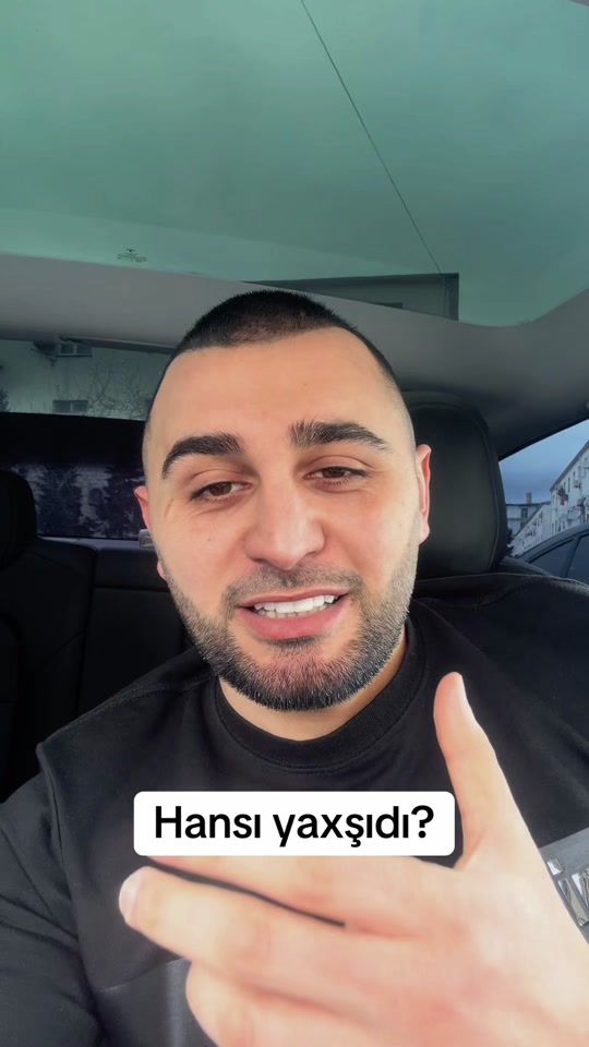 TikTok video thumbnail by carx.az