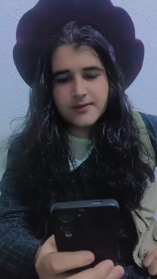 TikTok video thumbnail by user3639612957427