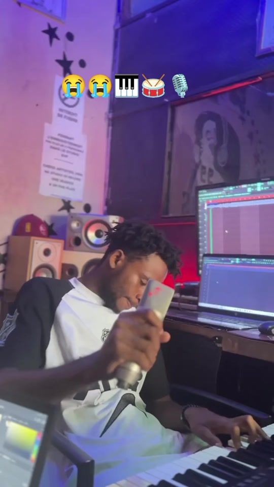 TikTok video thumbnail by voda.on.the.beat