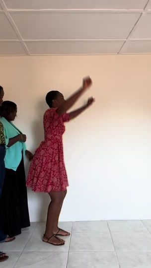 TikTok video thumbnail by theodoulosfreeman
