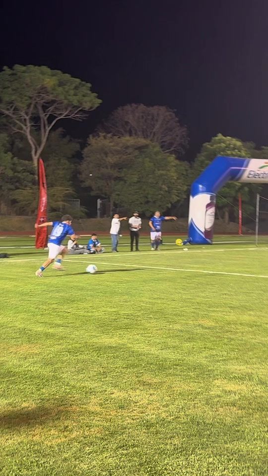 TikTok video thumbnail by sivardoctor