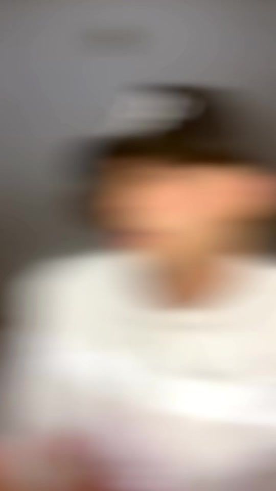 TikTok video thumbnail by mohamed_k_elmazon