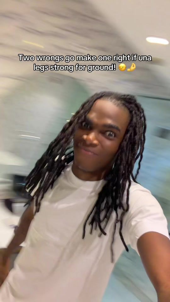 TikTok video thumbnail by gentleinvestor97