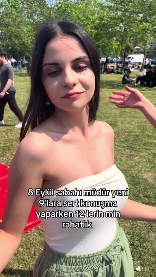 TikTok video thumbnail by nqsa055