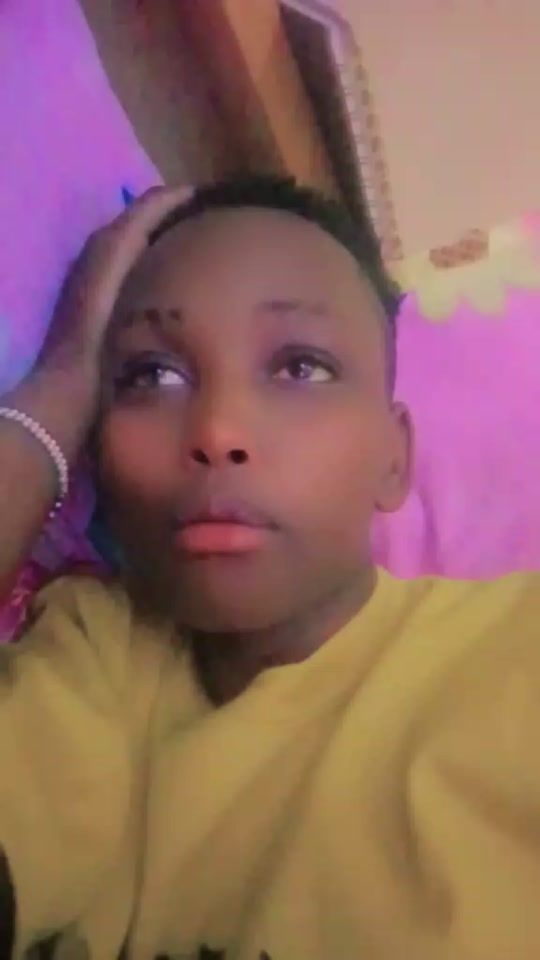 TikTok video thumbnail by msanii.koko