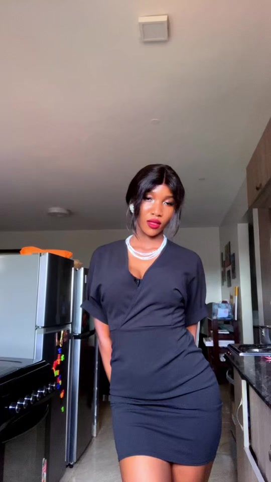 TikTok video thumbnail by florence355