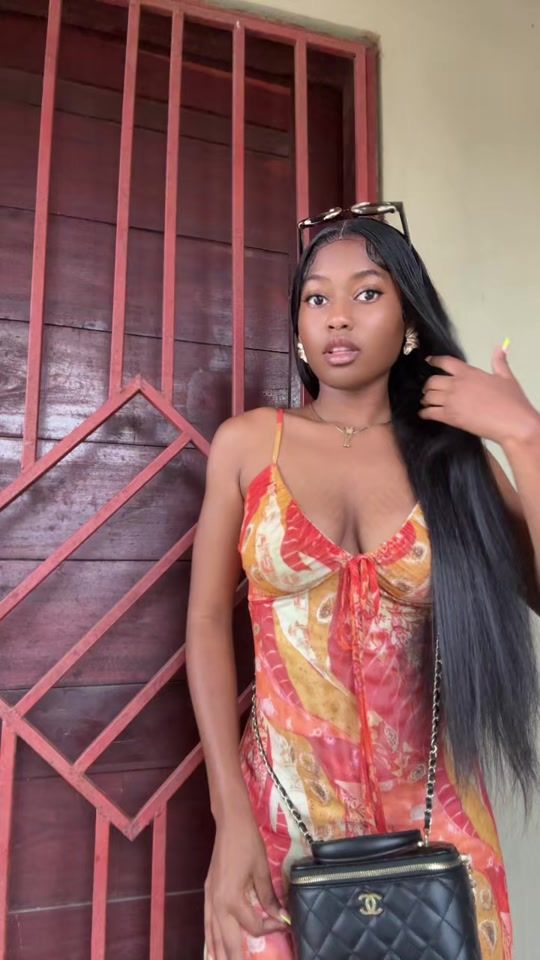 TikTok video thumbnail by isis.8504