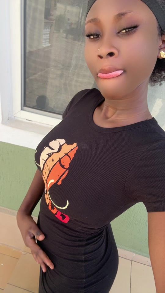 TikTok video thumbnail by grce.mima4
