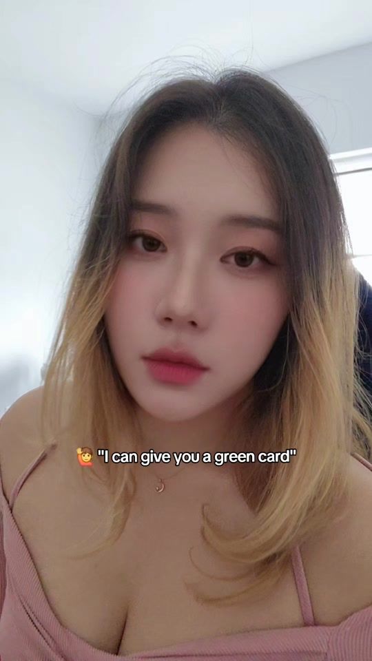 TikTok video thumbnail by elly_yj