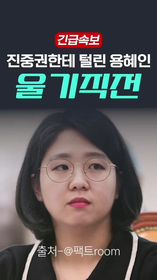 TikTok video thumbnail by watermill84