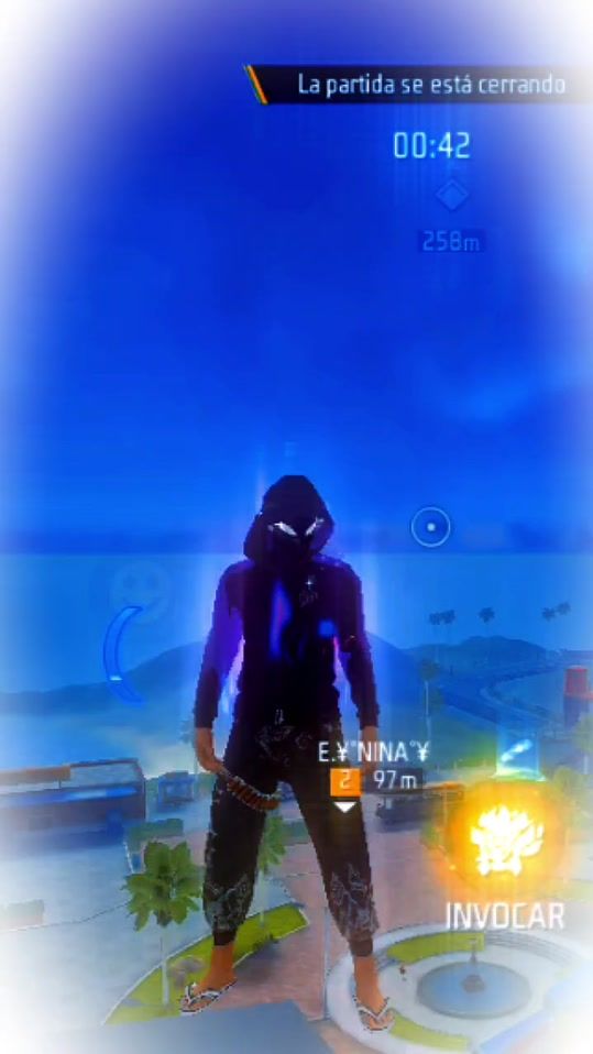 TikTok video thumbnail by soyeleinerff2
