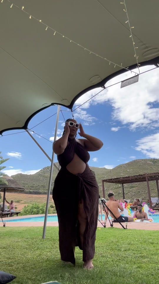 TikTok video thumbnail by lelocapello