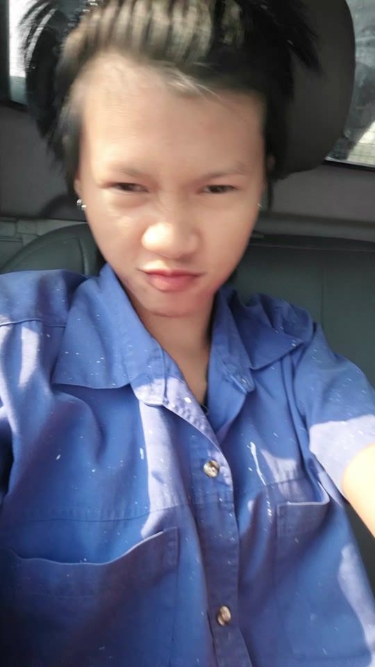 TikTok video thumbnail by poramasiriphimpha