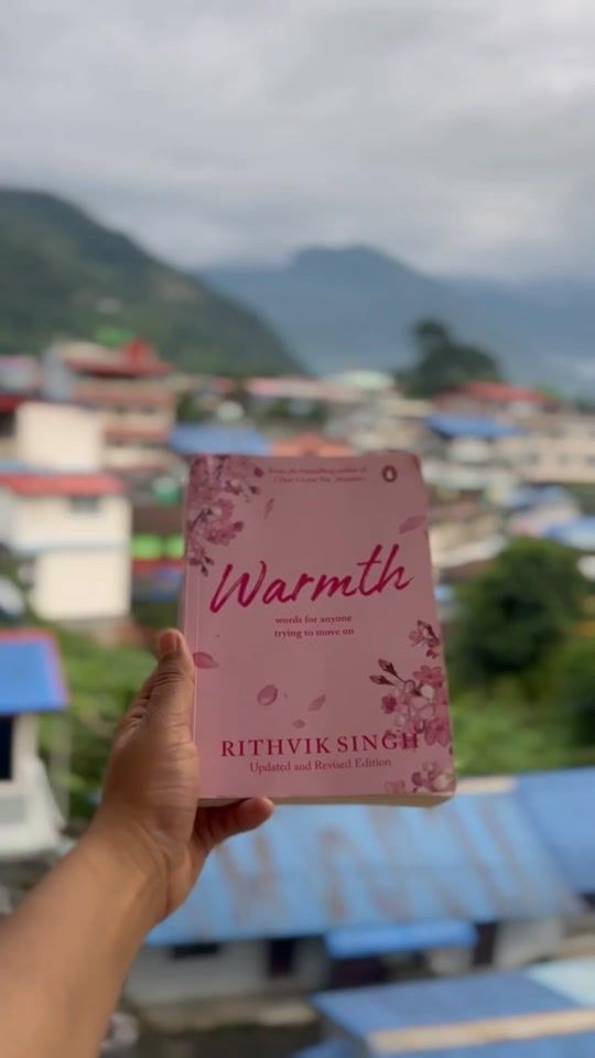 TikTok video thumbnail by bezayatripathi
